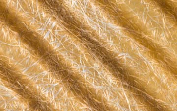 Draycott In The Clay fibreglass roof waterproofing