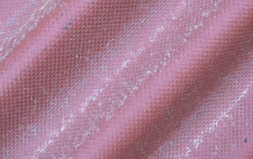 Draycott In The Clay fibreglass roofing costs