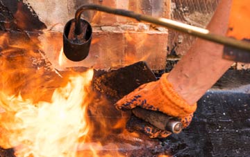 Draycott In The Clay flat roof repair companies