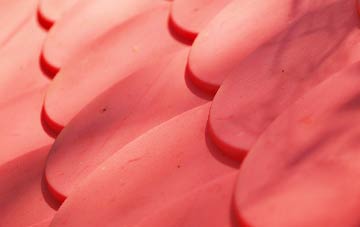 Draycott In The Clay plastic roof costs