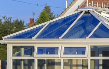 professional Draycott In The Clay conservatory insulation
