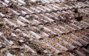 Draycott In The Clay roof cleaning companies