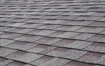 Draycott In The Clay tiles for shallow pitch roofing