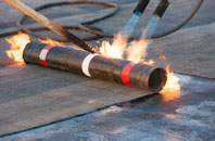 free Draycott In The Clay roof quotes