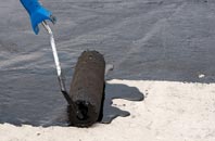 find the best Draycott In The Clay roofing companies