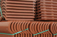 free Draycott In The Clay clay roofing quotes