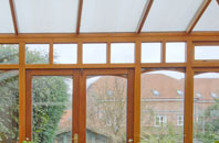 free Draycott In The Clay conservatory insulation quotes