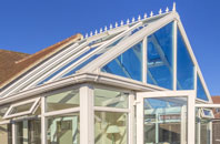 Draycott In The Clay conservatory roof repairs