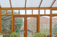 free Draycott In The Clay conservatory roof repair quotes