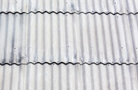 Draycott In The Clay corrugated roof quotes