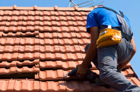 Draycott In The Clay urgent roof repairs