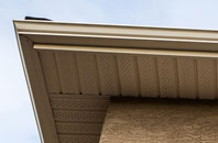free Draycott In The Clay fascia quotes