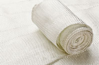 Draycott In The Clay fibreglass roofing repairs