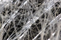 free Draycott In The Clay fibreglass roof repair quotes