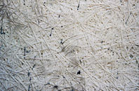 free Draycott In The Clay fibreglass roof quotes