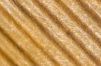 find rated Draycott In The Clay roofers