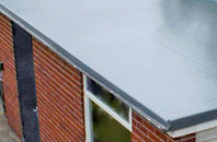 free Draycott In The Clay flat roofing insulation quotes