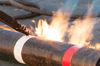 Draycott In The Clay flat roofing replacement