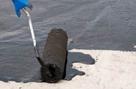 find rated Draycott In The Clay roof sealing companies