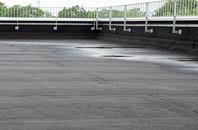 find rated Draycott In The Clay flat roofing companies