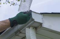 rated Draycott In The Clay guttering repair companies