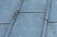 find rated Draycott In The Clay lead roofing companies