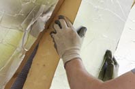 rated Draycott In The Clay roof insulation companies