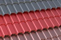 find rated Draycott In The Clay plastic roofing companies