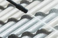 rated Draycott In The Clay roof cleaning companies