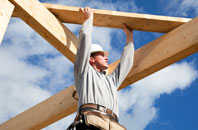 Draycott In The Clay roof replacement work