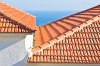 free Draycott In The Clay roof tile quotes