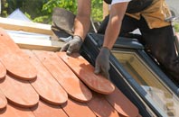 Draycott In The Clay tiled roofing companies