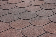 free Draycott In The Clay rubber roofing quotes