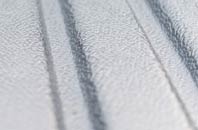 find rated Draycott In The Clay rubber roofing companies