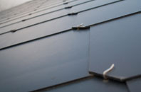 free Draycott In The Clay slate tile quotes