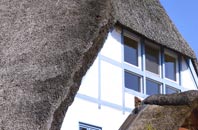 find rated Draycott In The Clay thatchers